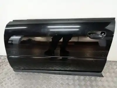 Peça sobressalente para automóvel em segunda mão porta da frente esquerda por audi a4 b5 avant (8d5) 2.5 tdi referências oem iam 8d0831051c  