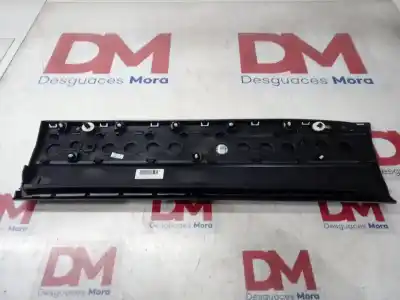 Автозапчасти б/у различные детали за land rover range rover range rover ссылки oem iam ek52274a48bb  