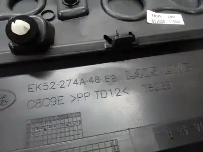 Автозапчасти б/у различные детали за land rover range rover range rover ссылки oem iam ek52274a48bb  