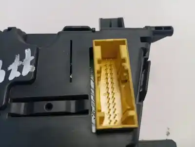 Peça sobressalente para automóvel em segunda mão quadrante por citroen c4 picasso avatar referências oem iam 281196233  