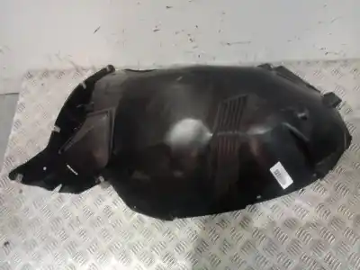 Peça sobressalente para automóvel em segunda mão CAVE DE RODA DIANTEIRA DIREITA por SEAT ATECA (KH7)  Referências OEM IAM 575854815  