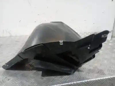 Peça sobressalente para automóvel em segunda mão cave de roda dianteira direita por seat ateca (kh7) 1.6 tdi referências oem iam 575854815  