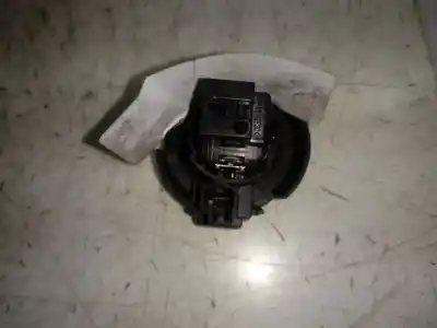 Second-hand car spare part start/stop button for skoda kamiq (nw4) active oem iam references   