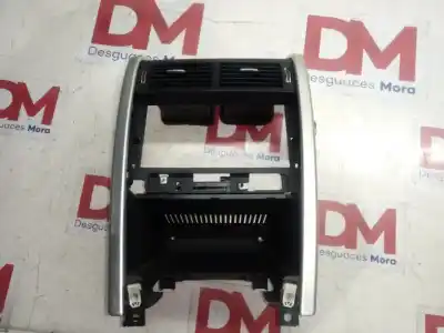 Piesă de schimb auto la mâna a doua grila aer pentru land rover discovery sport pure referințe oem iam 