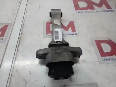 Peça sobressalente para automóvel em segunda mão suporte caixa de velocidades por hyundai tucson classic blue referências oem iam 21950d3000