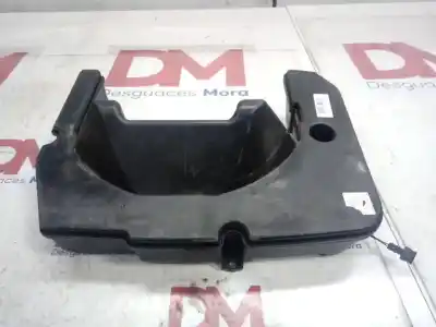 Second-hand car spare part speaker for audi a4 avant (8k5) (2008) básico quattro oem iam references 