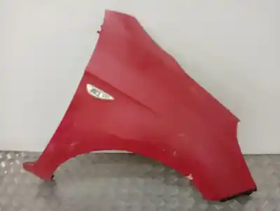 İkinci el araba yedek parçası ön sag çamurluk için hyundai i20 classic oem iam referansları 