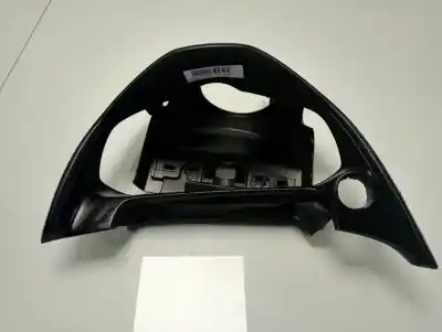 Second-hand car spare part instrument cluster housing / frame for mazda cx-3 luxury oem iam references 