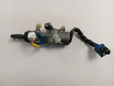 Second-hand car spare part IGNITION SWITCH for KIA CEE´D  OEM IAM references 819101H000  