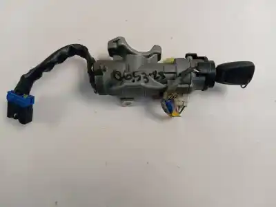 Second-hand car spare part ignition switch for kia cee´d concept oem iam references 819101h000  
