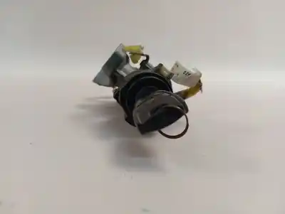 Second-hand car spare part ignition switch for kia cee´d concept oem iam references 819101h000  