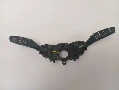 Peça sobressalente para automóvel em segunda mão comutador de luzes por hyundai i30 (pd) essence referências oem iam 93404g4951