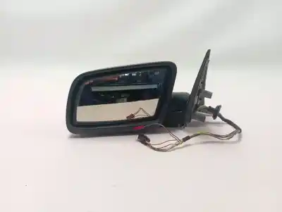 Second-hand car spare part LEFT REARVIEW MIRROR for BMW SERIE 5 TOURING (E61)  OEM IAM references E1010748  