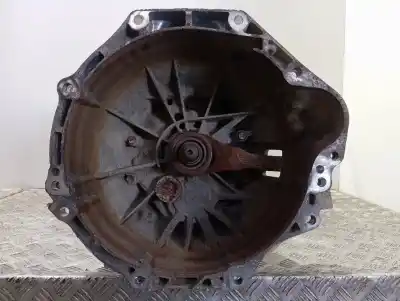 Peça sobressalente para automóvel em segunda mão caixa de velocidades por toyota land cruiser (j15) gx referências oem iam y7e00346