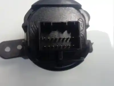 Автозапчастина б/у кнопка старт/стоп для hyundai i40 cw gl comfort посилання на oem iam   