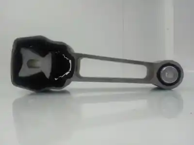 Tweedehands auto-onderdeel wijzig ondersteuning voor land rover evoque pure oem iam-referenties   