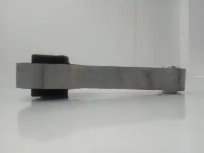 Tweedehands auto-onderdeel wijzig ondersteuning voor land rover evoque pure oem iam-referenties   