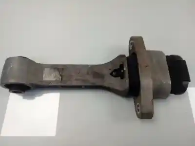 Peça sobressalente para automóvel em segunda mão suporte caixa de velocidades por hyundai tucson essence 2wd referências oem iam 