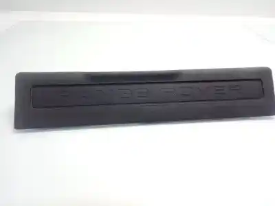 Автозапчасти б/у стремя за land rover evoque pure ссылки oem iam bj3213200ad