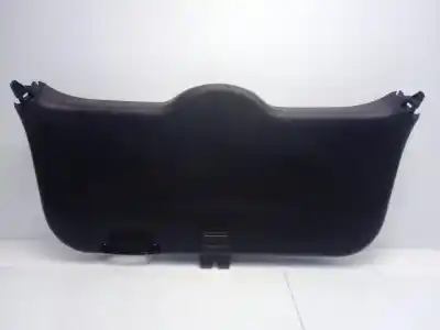 Piesă de schimb auto la mâna a doua capac ornament haion pentru hyundai tucson 1.6 tgdi cat referințe oem iam 81711n7000