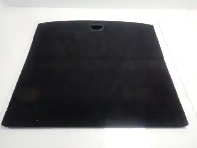 Piesă de schimb auto la mâna a doua kovor pentru land rover evoque pure referințe oem iam bj321350af