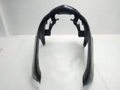 Second-hand car spare part fairing for yamaha yp 400 majesty 395 cm3 oem iam references 