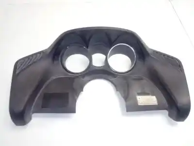 Second-hand car spare part instrument cluster housing / frame for yamaha yp 400 majesty 395 cm3 oem iam references 5ru2836k00