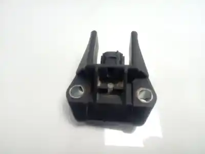 Peça sobressalente para automóvel em segunda mão sensor por toyota land cruiser (j15) gx referências oem iam 8917330160