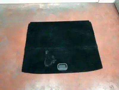 Piesă de schimb auto la mâna a doua kovor pentru hyundai tucson 1.6 tgdi cat referințe oem iam 85715n7000nnb