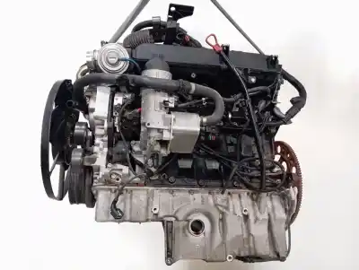 Peça sobressalente para automóvel em segunda mão motor completo por bmw x5 (e53) 3.0d referências oem iam 306d2  
