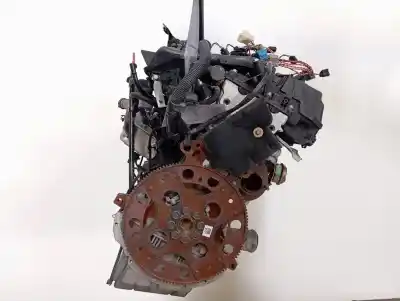 Peça sobressalente para automóvel em segunda mão motor completo por bmw x5 (e53) 3.0d referências oem iam 306d2  