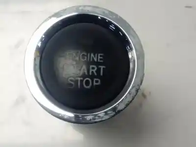 Peça sobressalente para automóvel em segunda mão botão start/stop por toyota land cruiser (j15) gx referências oem iam 478r7500526