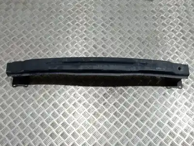 Pièce détachée automobile d'occasion renfort de pare-chocs arrière pour seat leon (5f1) style références oem iam 