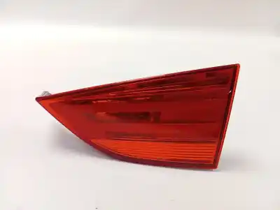 Second-hand car spare part interior rear right light for bmw x1 (e84) sdrive 20d oem iam references 6321299248003