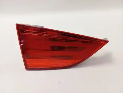 Second-hand car spare part interior left tailgate light for bmw x1 (e84) sdrive 20d oem iam references 6321299247903