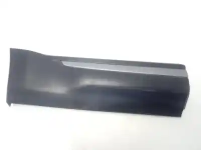 Tweedehands auto-onderdeel achterlijstjes voor land rover evoque pure oem iam-referenties bj32274a41