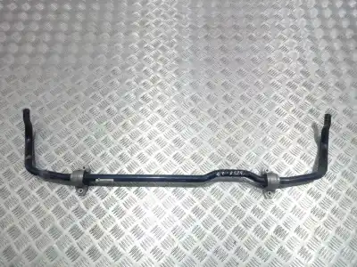 Second-hand car spare part FRONT STABILIZER BAR for SKODA KAROQ (NU)  OEM IAM references 3Q0411303  