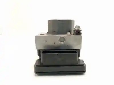 Peça sobressalente para automóvel em segunda mão abs por renault captur limited referências oem iam 476601842r