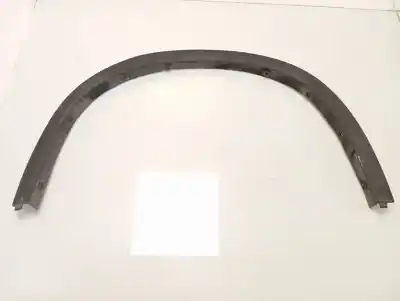 Piesă de schimb auto la mâna a doua aripã stânga fațã pentru bmw x1 (e84) xdrive 18d referințe oem iam 