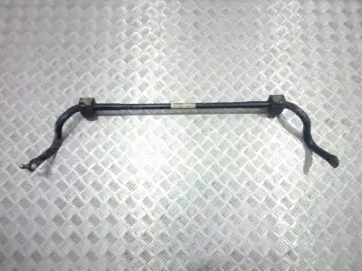 Piesă de schimb auto la mâna a doua bara de stabilizare fațã pentru bmw x1 (e84) xdrive 18d referințe oem iam 679363901