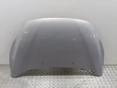 Tweedehands auto-onderdeel kap voor ford c-max edition oem iam-referenties 1815874