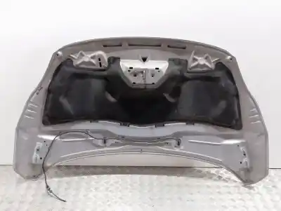 Second-hand car spare part bonnet for ford c-max edition oem iam references 1815874  