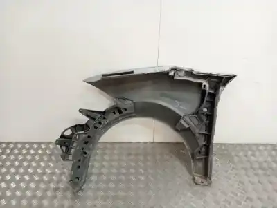 Second-hand car spare part front right fin for audi a2 (8z) 1.4 16v oem iam references   