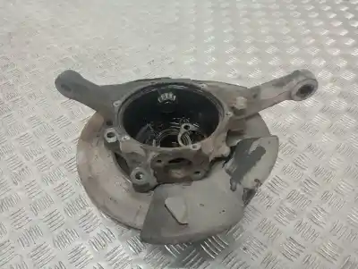 Pezzo di ricambio per auto di seconda mano attacco anteriore destro per land rover range rover vogue turbo diesel riferimenti oem iam 