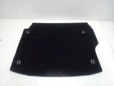 Pièce détachée automobile d'occasion tapis de sol pour kia xceed edrive phev références oem iam 85711cr700