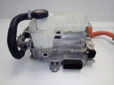 Peça sobressalente para automóvel em segunda mão inversor por kia xceed edrive phev referências oem iam 366002b675  