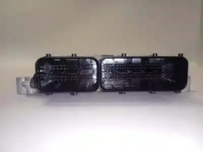 Second-hand car spare part ecu engine control for hyundai i30 (pd) klass oem iam references 3919904ac0  