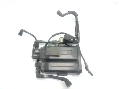 Pezzo di ricambio per auto di seconda mano canister per kia xceed edrive phev riferimenti oem iam 