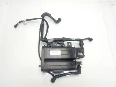 Peça sobressalente para automóvel em segunda mão canister por kia xceed edrive phev referências oem iam   