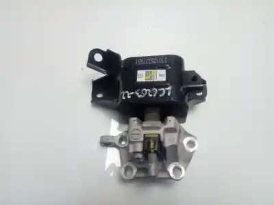 Tweedehands auto-onderdeel wijzig ondersteuning voor kia xceed edrive phev oem iam-referenties 21830cr000  